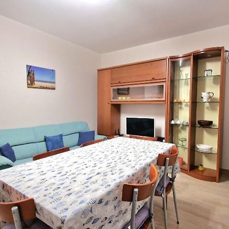 Chiara Pool Apartment Bardolino Buitenkant foto