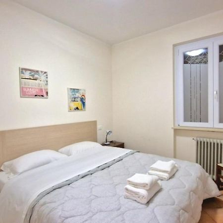 Chiara Pool Apartment Bardolino Buitenkant foto